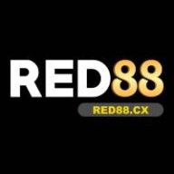 redcxtop