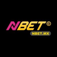 nbemxtop