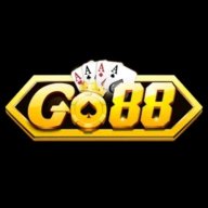 gotv2