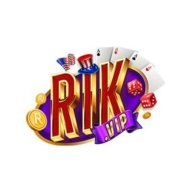 rikvipcomco