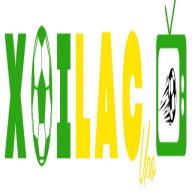 Xoilacuno1