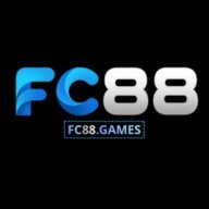 fctamgames