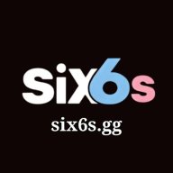 six6sbd