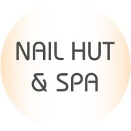 nailhutspatx