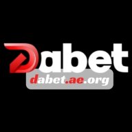 dabeaeorg