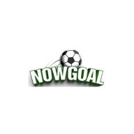nowgoalhunet