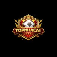 topnhacai1cocom