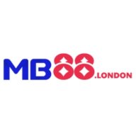 mblondon