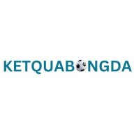 ketquabongdakrd