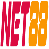 netsenet1