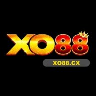 xocxtop
