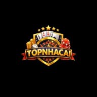 topnhacai99com