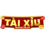 taixiuvnblog1