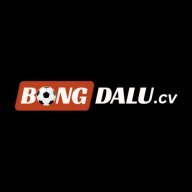 bongdalucv