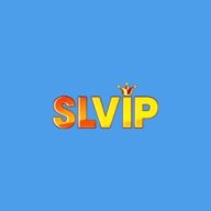 slvipph