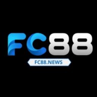 fcnews