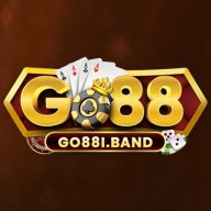 gotamtamiband1