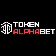 tokenalpha