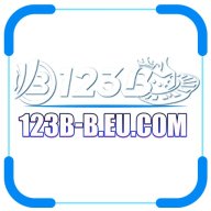 123bbeucom