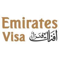 emiratesvisaonline09@
