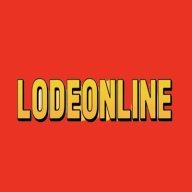 lodeonlinevipcom1