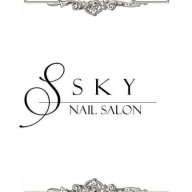 skynailssalonspring