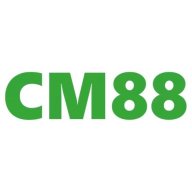 cmtamtamninja