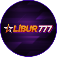 liburslot