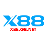 xgbnet