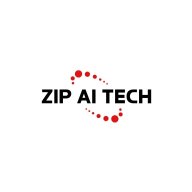 zipaitech