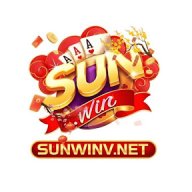 sunwinvnet