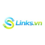 slinkvn