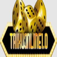 taixiuonline1io