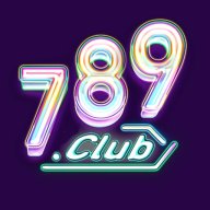 Clubznet1