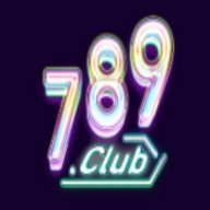 Clubz3net