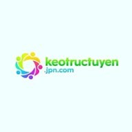 Keotructuyenjpncom