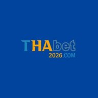 thabeet2026com