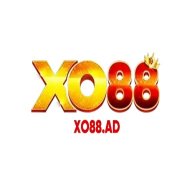 xoad