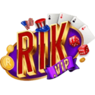 rikvipc