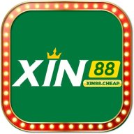 xincheap