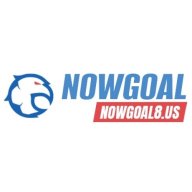 nowgoalus