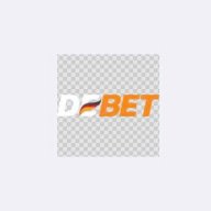debev5com