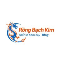 rongbachkimblog