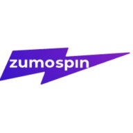 zumospinc