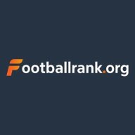 footballrank