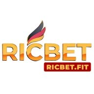 ricbefit