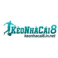 keonhacaiinnet