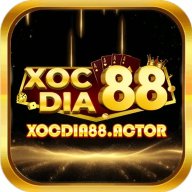 xocdiaactor
