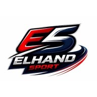 elhandsport