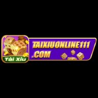 taixiuonline111com